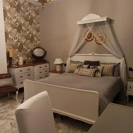 D'Or Duble' Bed And Breakfast Carignano  Buitenkant foto