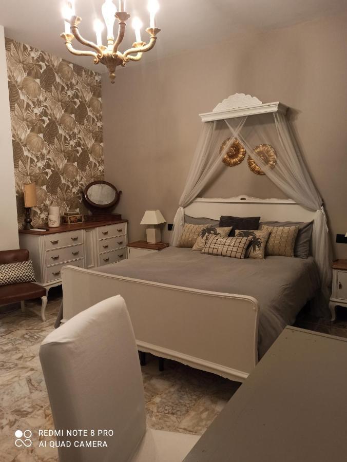 D'or Duble' Bed & Breakfast Carignano (Piedmont)