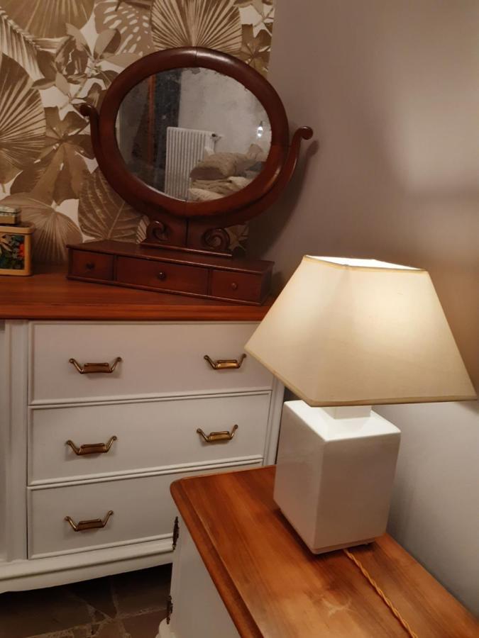 D'or Duble' Bed & Breakfast